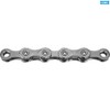 KMC e11 11speed - 136 Links 1/2" x 11/128" -