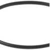 KOHLER 48694 Rubber O-Ring