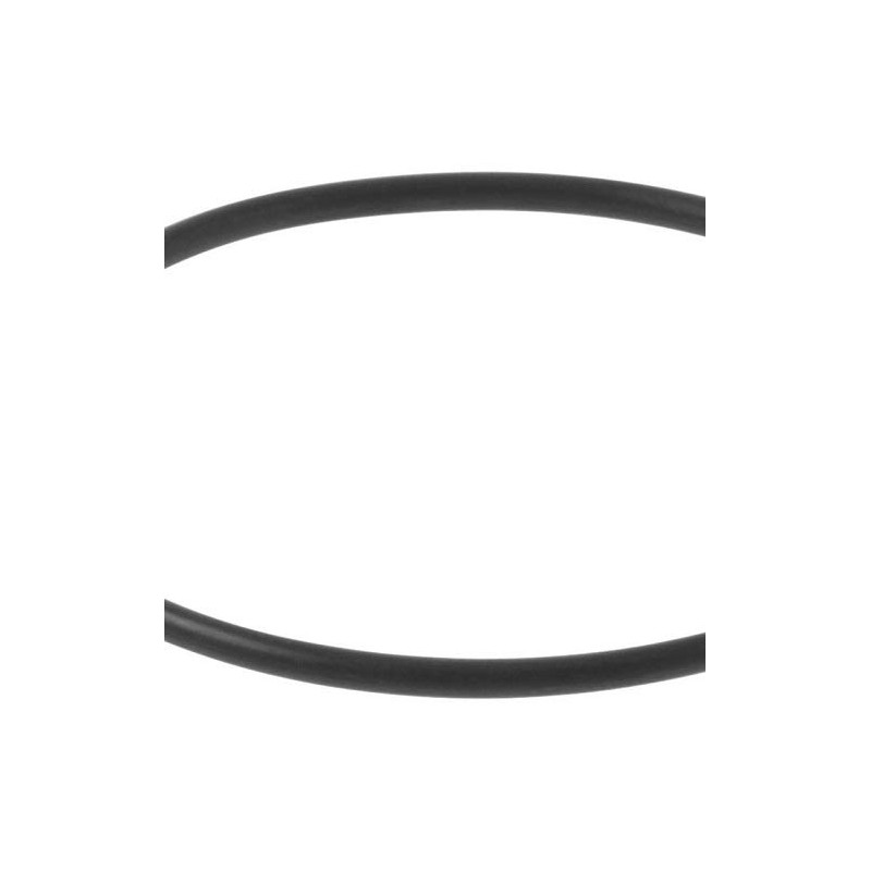 KOHLER 48694 Rubber O-Ring