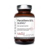 Pterostilbene 90% SILBINOL® 60 Capsules Vegan - Dietary Supplement