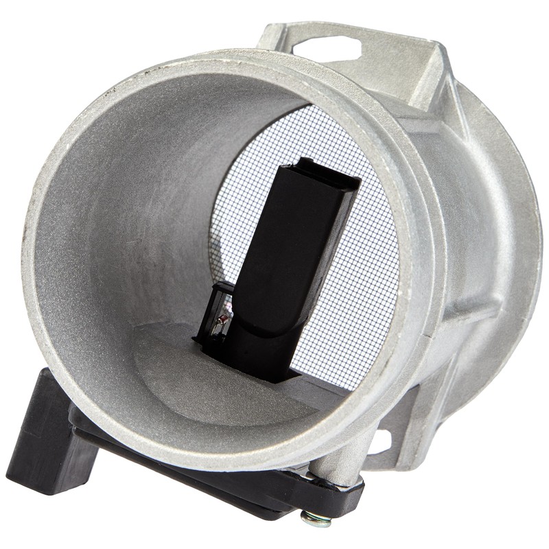 HELLA 8ET 009 142-451 Air Mass Sensor - Bolted