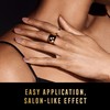 Max Factor Nailfinity Gel Colour 150