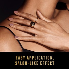 Max Factor Nailfinity Gel Colour 150
