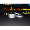 Glow/Reflective Tape 1" 2" 4" Widths & 5' 10' 20'