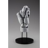 Kotobukiya ARTIST SUPPORT ITEM 1/1 Scale Hand Model R -GRAY