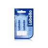 Labello - 1 Pack of 2 Lip Balms - 2