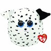 TY Toys - Squish a Boo Dog Fetch - 20