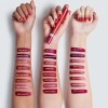 Labial Colorfix Duo Tattoo Esika Larga Duración E Indeleble