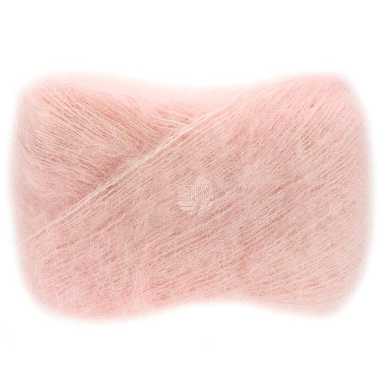 LANA GROSSA SETASURI