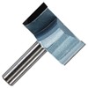 Rennie Tools - 50.8mm (2") Cutting Diameter x 25mm Flute