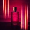 Bastille Paradis Nuit Perfume, 15ml