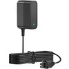 Charger for Dirt Devil BD30010 Cordless Vacuum Cleaner Power Cord