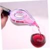 CIYODO Innovative Wine Decanter Aerator Enhance Taste for Australian Wine