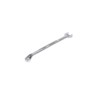 Gedore Combination Wrench 5.5 mm 1 B 5,5