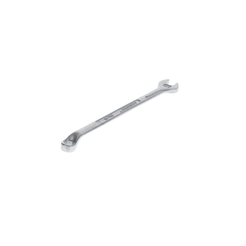 Gedore Combination Wrench 5.5 mm 1 B 5,5