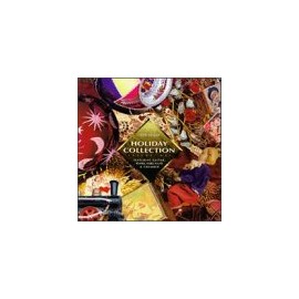 Sugo Holiday Collection-Vol. 1