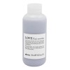 Davines Duo Love Shampoo Conditioner Hair Smoother