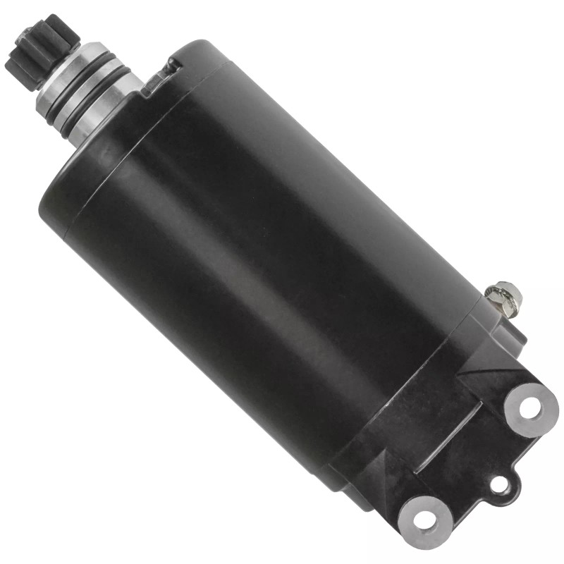 Celox Starter for Sea-Doo GTX 4-TEC / GTX Wake 1500