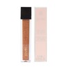 Jouer Long Wear Lip Topper - Lip Gloss - Moisturize