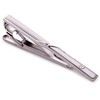 Mirashorn MS01063 Mila Schon Tie Bar