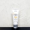 Dr. Olga Premium Sun Protection Cream 30ml (SPF50+) x3SET / 닥터올가 프리미엄 썬프로텍션 크림 30ml(SPF50+) x3SET