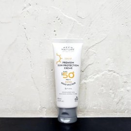 Dr. Olga Premium Sun Protection Cream 30ml (SPF50+) x3SET / 닥터올가 프리미엄 썬프로텍션 크림 30ml(SPF50+) x3SET
