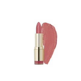 Milani Color Statement Lipstick - Perfect Peach (0.14 Ounce) Cruelty-Free