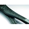 NWS 115KX3-12-260 - Tenaza rusa Modelo KX con mangos plastificados