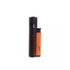 Scorch Torch 90 Deg Single Flame Torch Lighter with Cigar