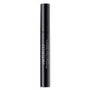 Artdeco AD Amazing Effect Mascara, Black