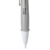Voltmaster NCV 1 Contactless Voltage Tester CAT III 1000 V,
