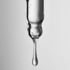 Clean Beauty Scalp Therapy Drops 50 ml