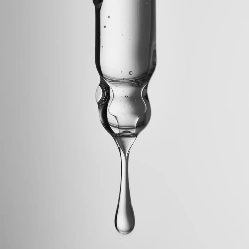 Clean Beauty Scalp Therapy Drops 50 ml