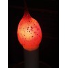 Vickie Jean's Hazelnut Scented Silicone Light Bulb 4 Watt ~