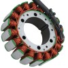 For Honda Stator for Honda Shadow AceTourer 1100 VT1100T 1998-2001