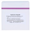 Hyaluron Ampoules 10 x 3 ml