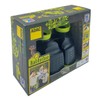 ADAC Explorer, Adventure Toy for Children, Focus Adjustment, 6 x