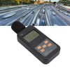 Digital Sound Level Meter Decibel Meter 30 to 130dB Audio