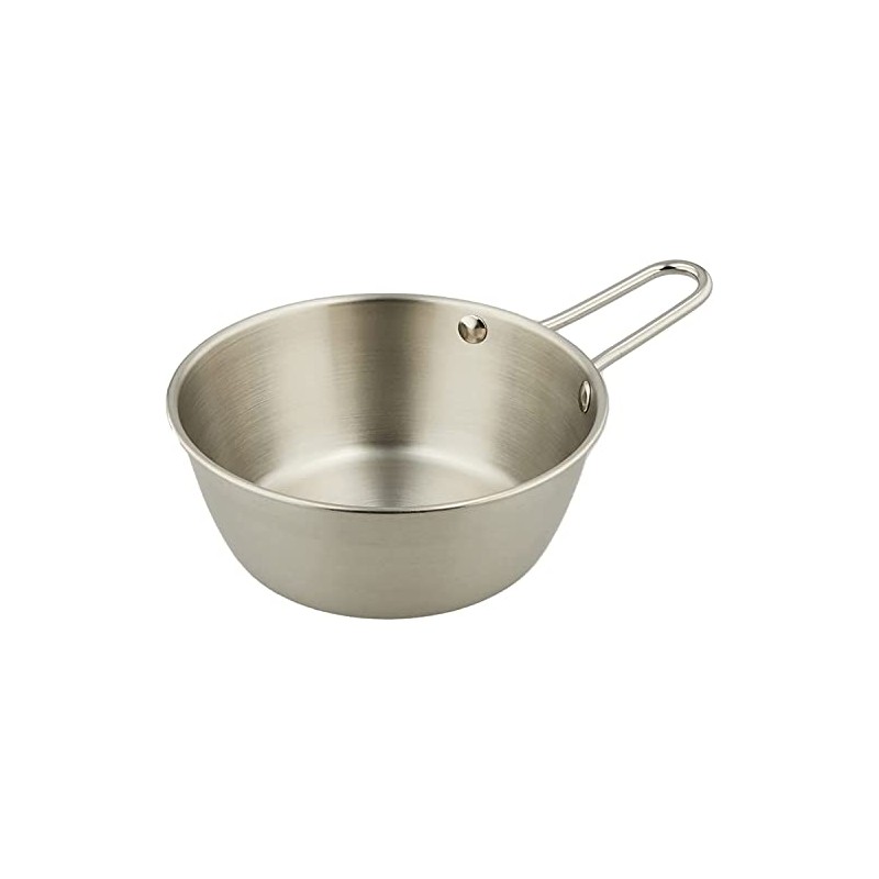 Fukui Craft 62163980 Macco Cup with Diameter 5.5 inches (140