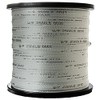 The Ribbon Factory® USA Made 2500 Lb 3/4" Pull Tape