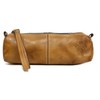 Patricia Nash Isla Oblong Leather Case