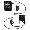 Electric Bike Display Electric Bicycle P860C Color LCD Display for