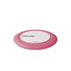 Pantone PTWC001P Universal Wireless Charger 10W Pink