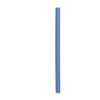 Durable A4 Spine Bar 6mm Blue - Pack of 50