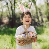 Easter Baskets for Boys, Easter Gifts for Boys, Boys Easter