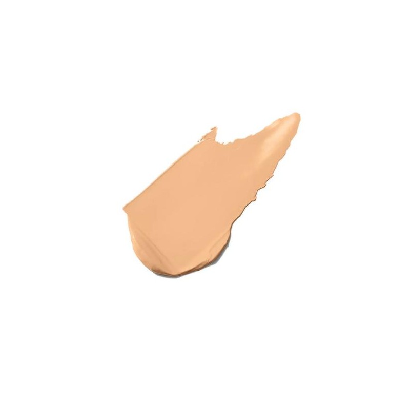 Jane Iredale Beyond Matte Liquid Foundation 27ml (Various Shades), M10