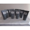 s.Oliver For Him Shower Gel & Shampoo 10 x 75