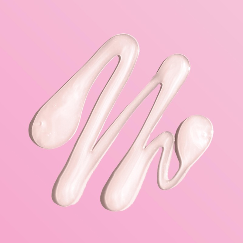 Softsoap Coconut & Hibiscus Scent Hydrating Liquid Hand Soap, Liquid