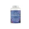 Home And Kitchen Product 700g for daily use and gifting,