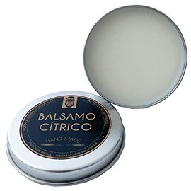 Bálsamo para estilizado de barba y bigote Growth Beard Herbal o Cítrico - Hierbabuena o Cítrico - Bergamota, peinar barba, crecimiento de barba, cuidado de barba y bigote. Bálsamo para barba y bigote. Mantenimiento barba y bigote 100% natural handmade